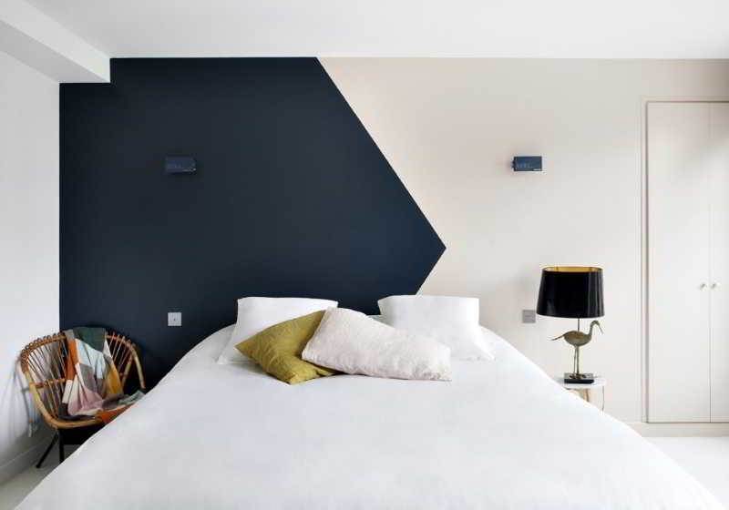 Hotel Henriette Париж Екстериор снимка
