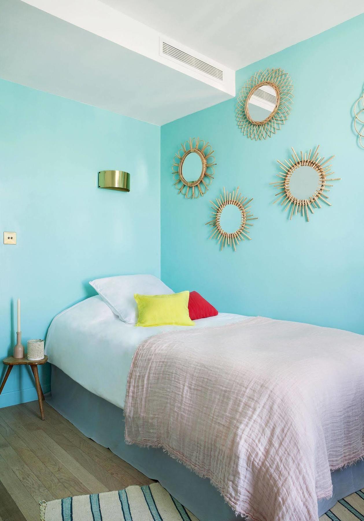 Hotel Henriette Париж Екстериор снимка